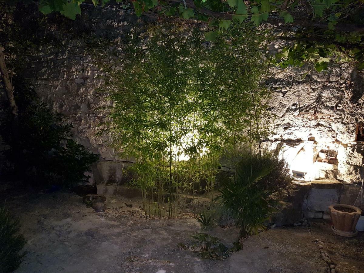 The Istrian Βίλα Vrsar Εξωτερικό φωτογραφία